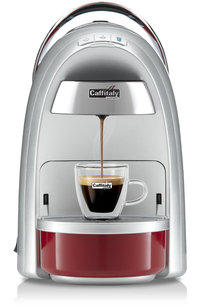 Caffitaly system. Caffitaly кофемашина. Caffitaly System s36. Кофемашина Tchibo esperto 2. Кофемашина Tchibo esperto Caffe.