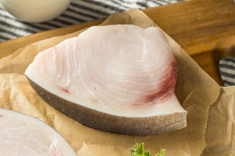 Chilean Sea Bass  A Luxurious Treat from Patagonia – Mister Butcher