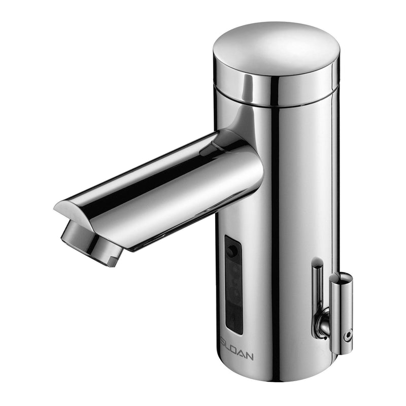 0007964 Sloan Optima Eaf 200 Automatic Faucet 800x ?v=1576533110