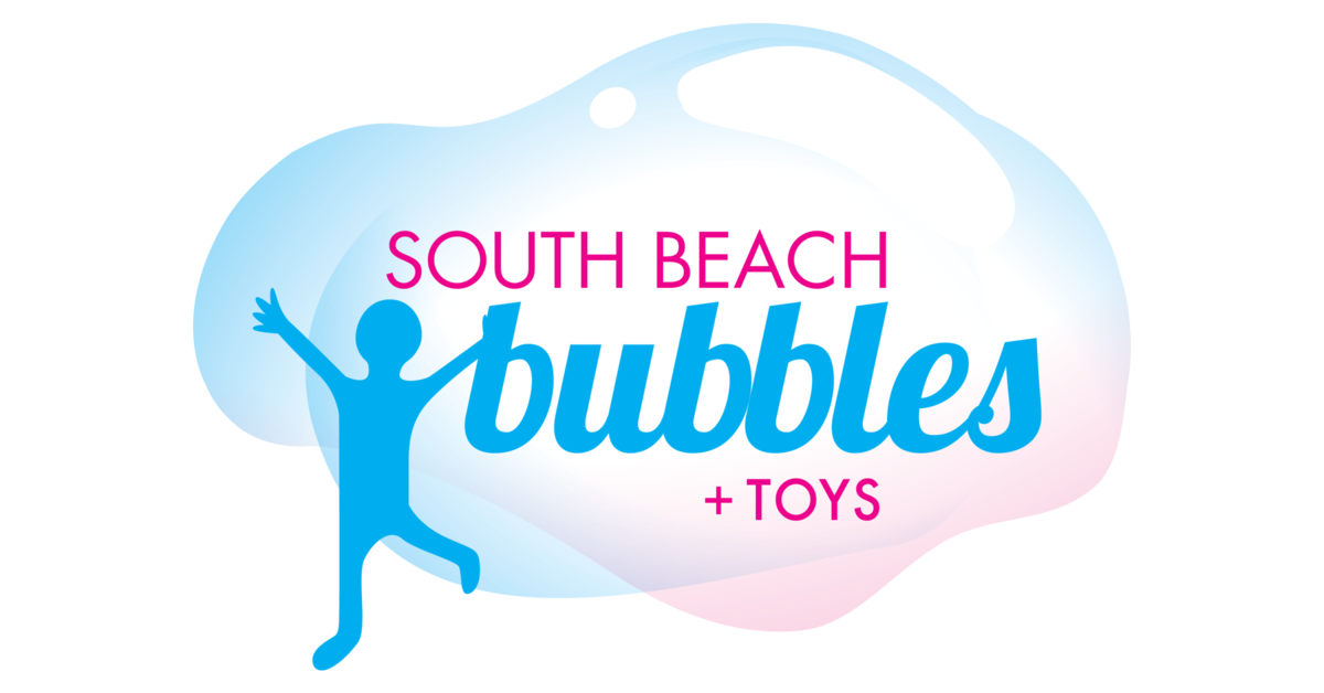 South Beach Bubbles