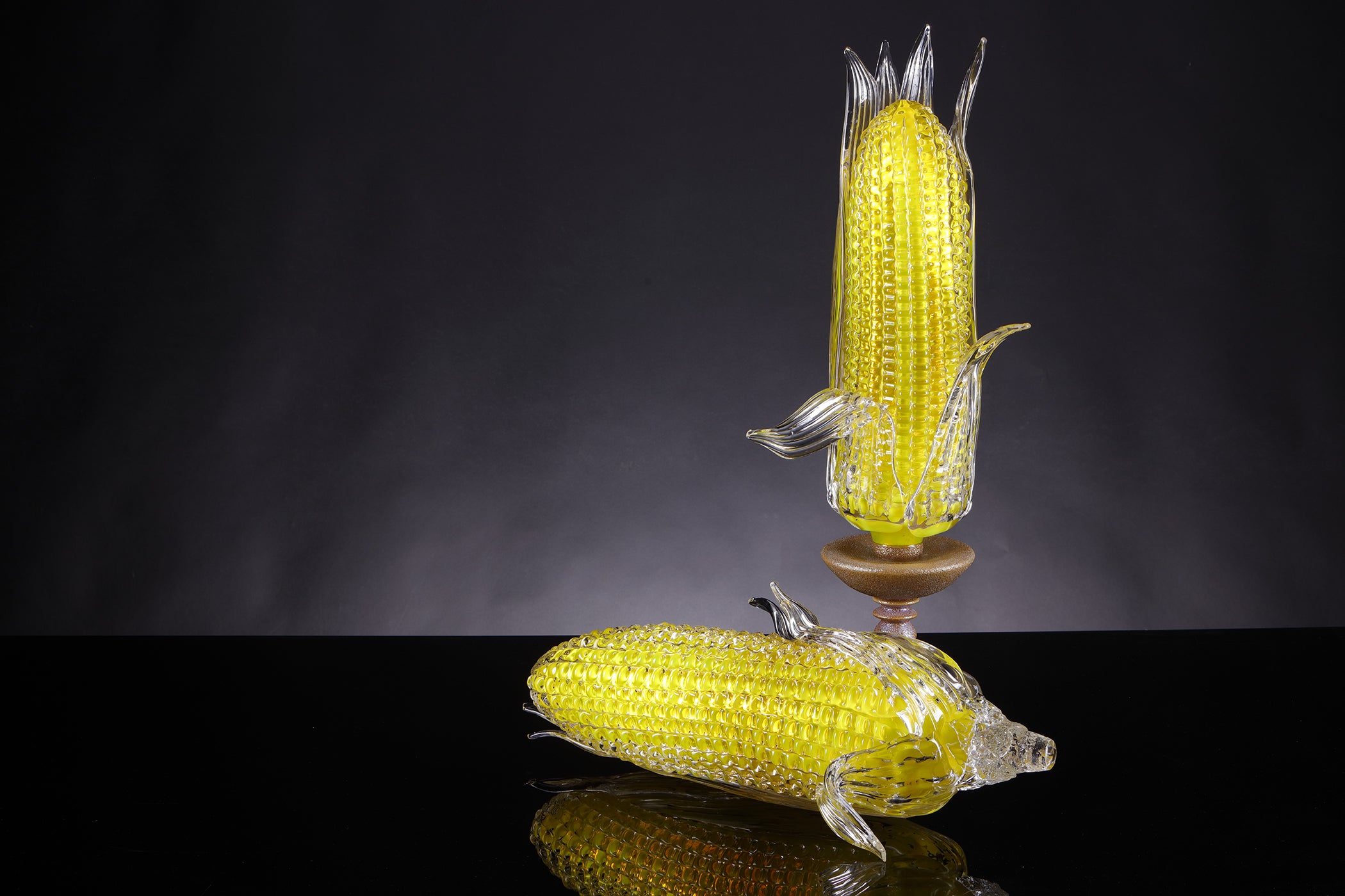 A-MAIZE