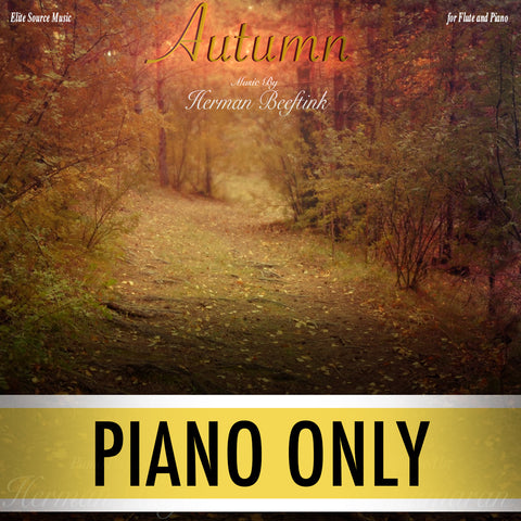 autumnFluteAndPiano_pianoOnly