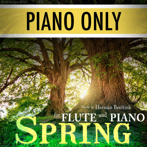springFluteandPiano_PianoOnly