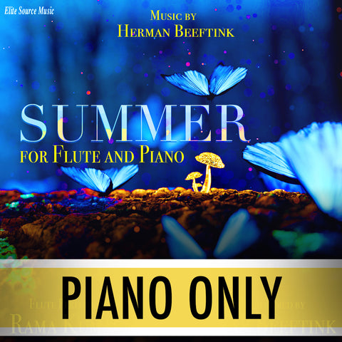 summerFluteAndPiano_pianoOnly