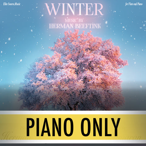 winterFluteAndPiano_pianoOnly