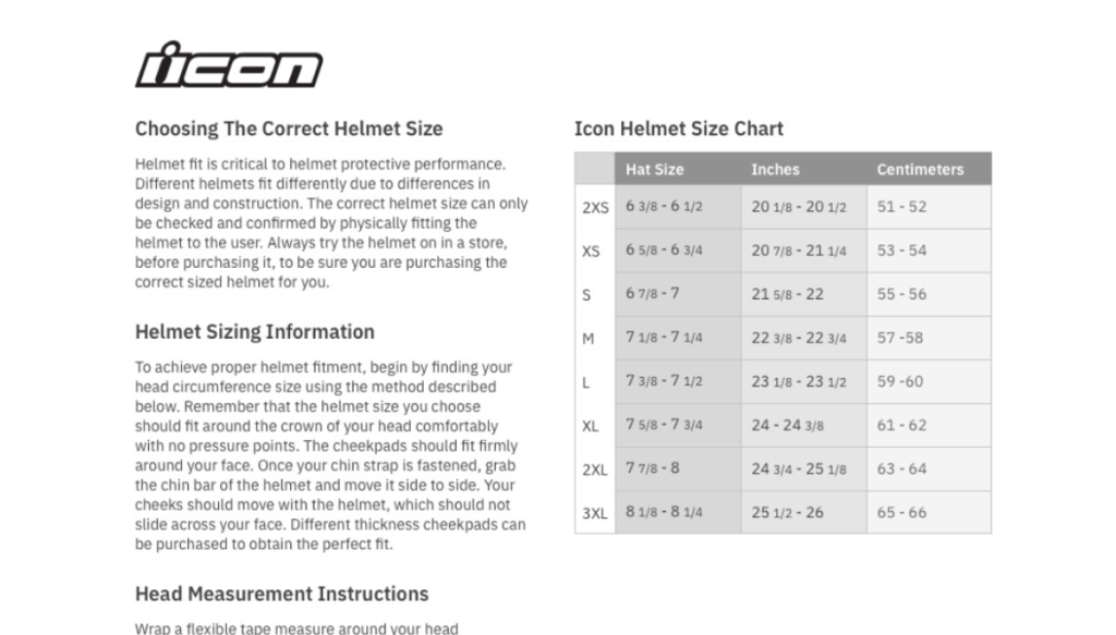 Icon Variant Pro Helmet Quick Silver – HelmetCountry.com