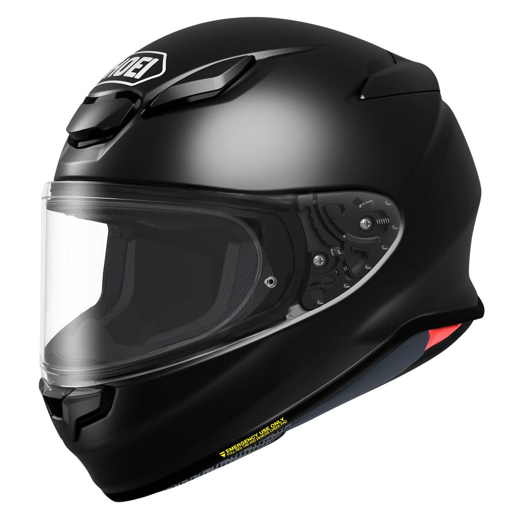 shoei black friday