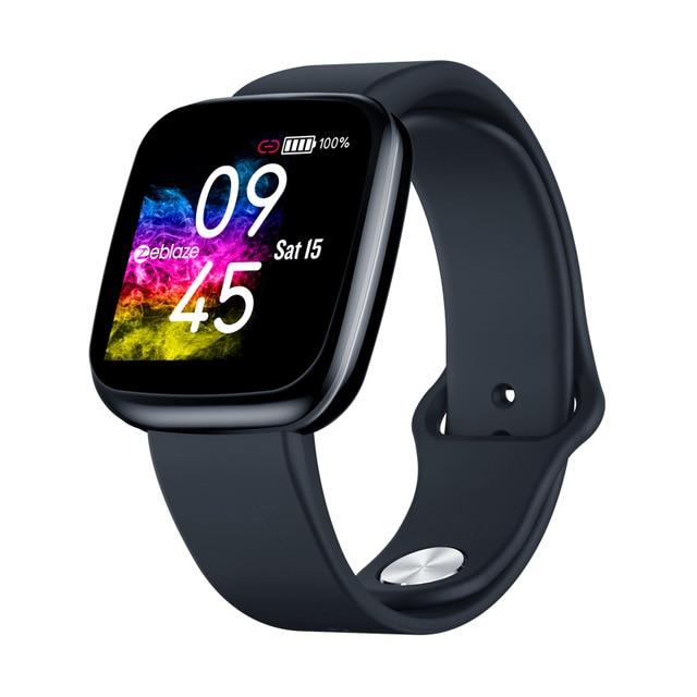 fitbit versa bluetooth version