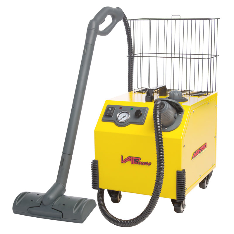 CRB Carpet Cleaner TM5 20 - Carpet Cleaner USA - Cleaning Parts Direct