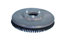 Nilfisk Advance VF90411, 17" Brush