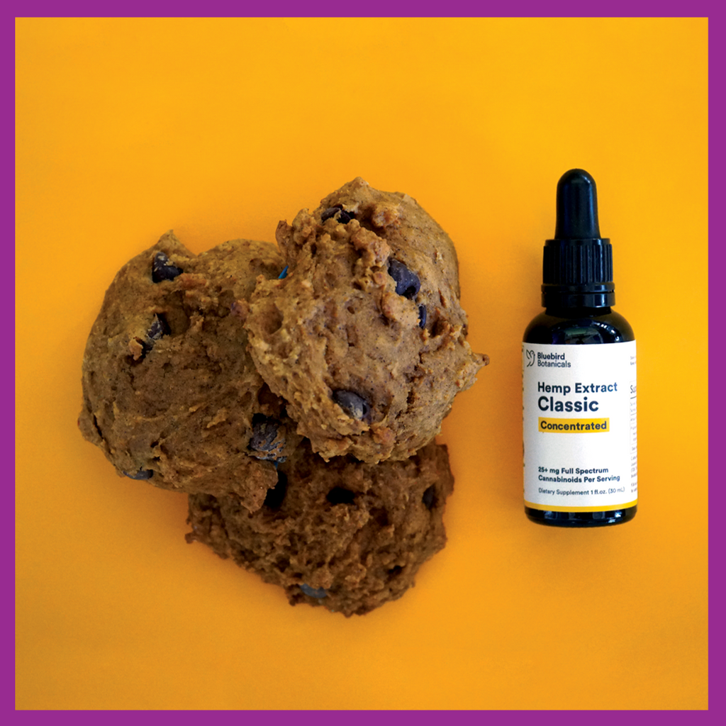 Recipe-CBD_Cookies_B_1024x1024.png?v=1602007436