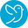 bluebirdbotanicals.com-logo