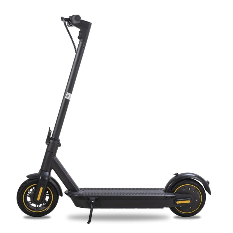 セットアップ 19-20 scooter daylife 150 revecap.com