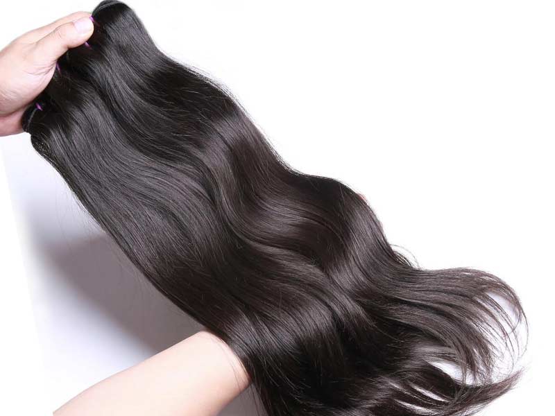 cáustico Estrella Pickering EXTENSIONES DE CABELLO 100% HUMANO VIRGEN. – AFRO LATINA USA