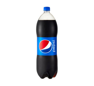 Pepsi, Mirinda assorted 6x 2L