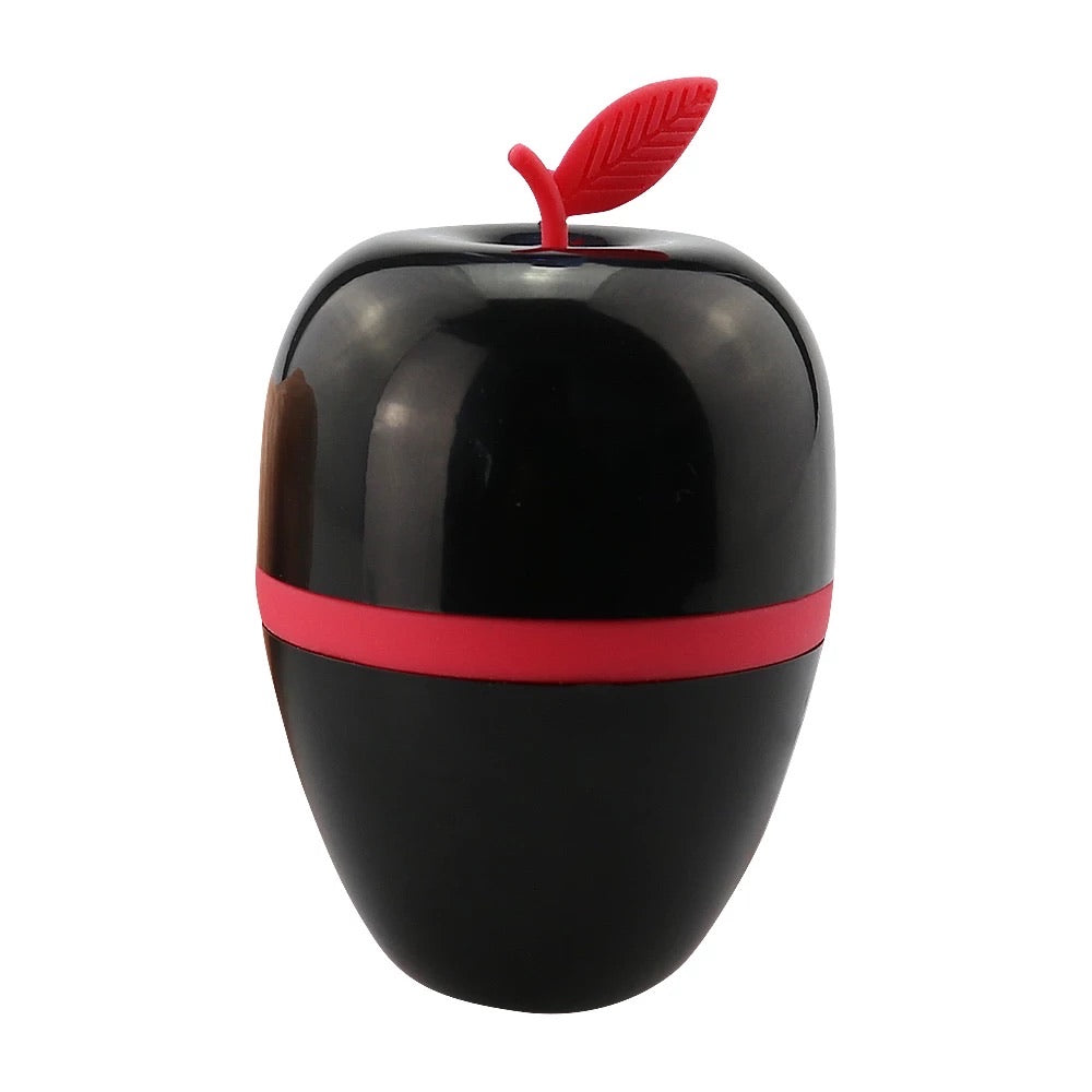 APPLE HEAD