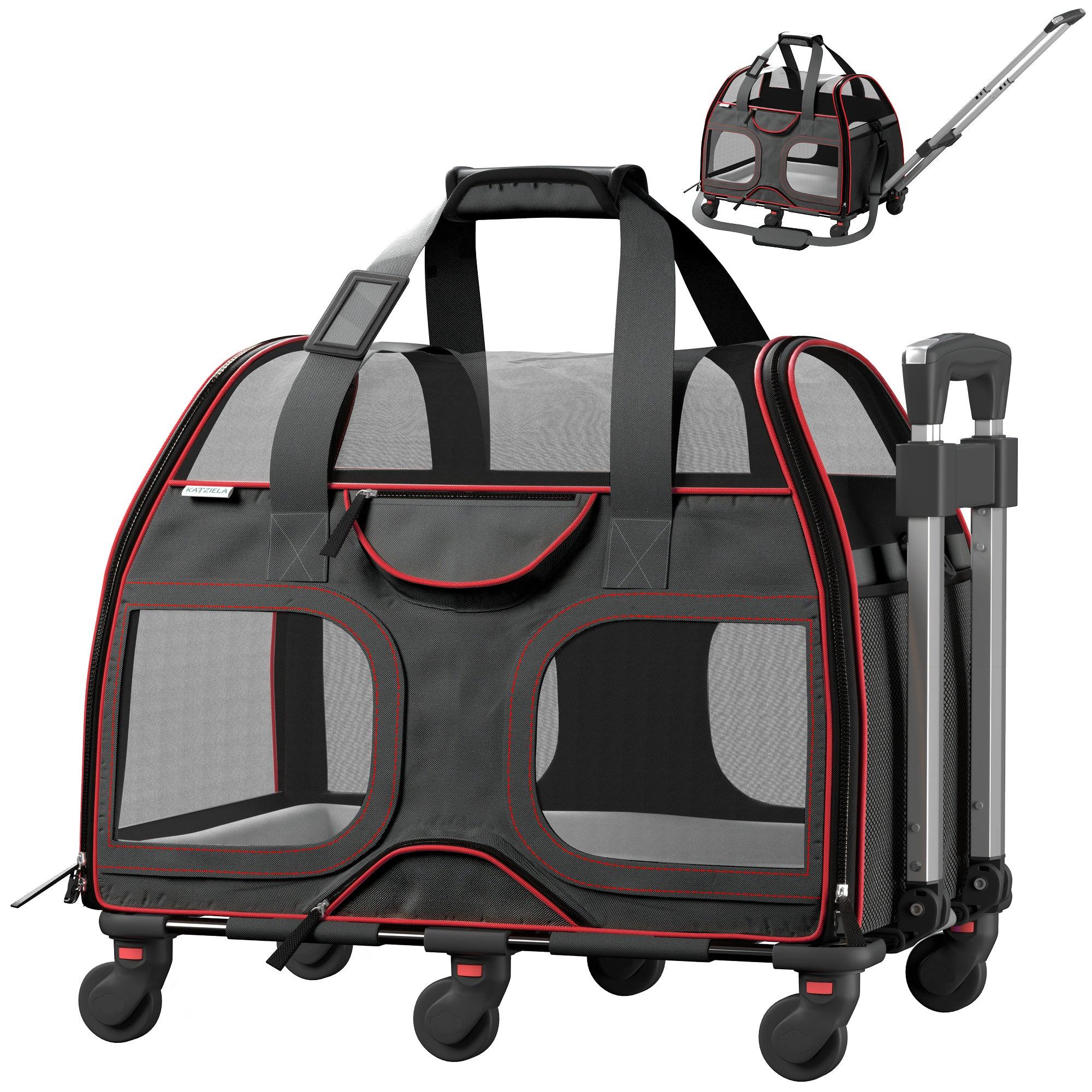 https://cdn.shopify.com/s/files/1/0285/5852/4502/files/luxury-ridertm-pet-carrier-with-removable-wheels-and-telescopic-handle-katziela-1.jpg?v=1690382412&width=2000