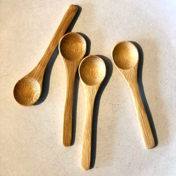 https://cdn.shopify.com/s/files/1/0285/5875/3864/products/bamboo_spoon-opt_600x.jpg?v=1603829525