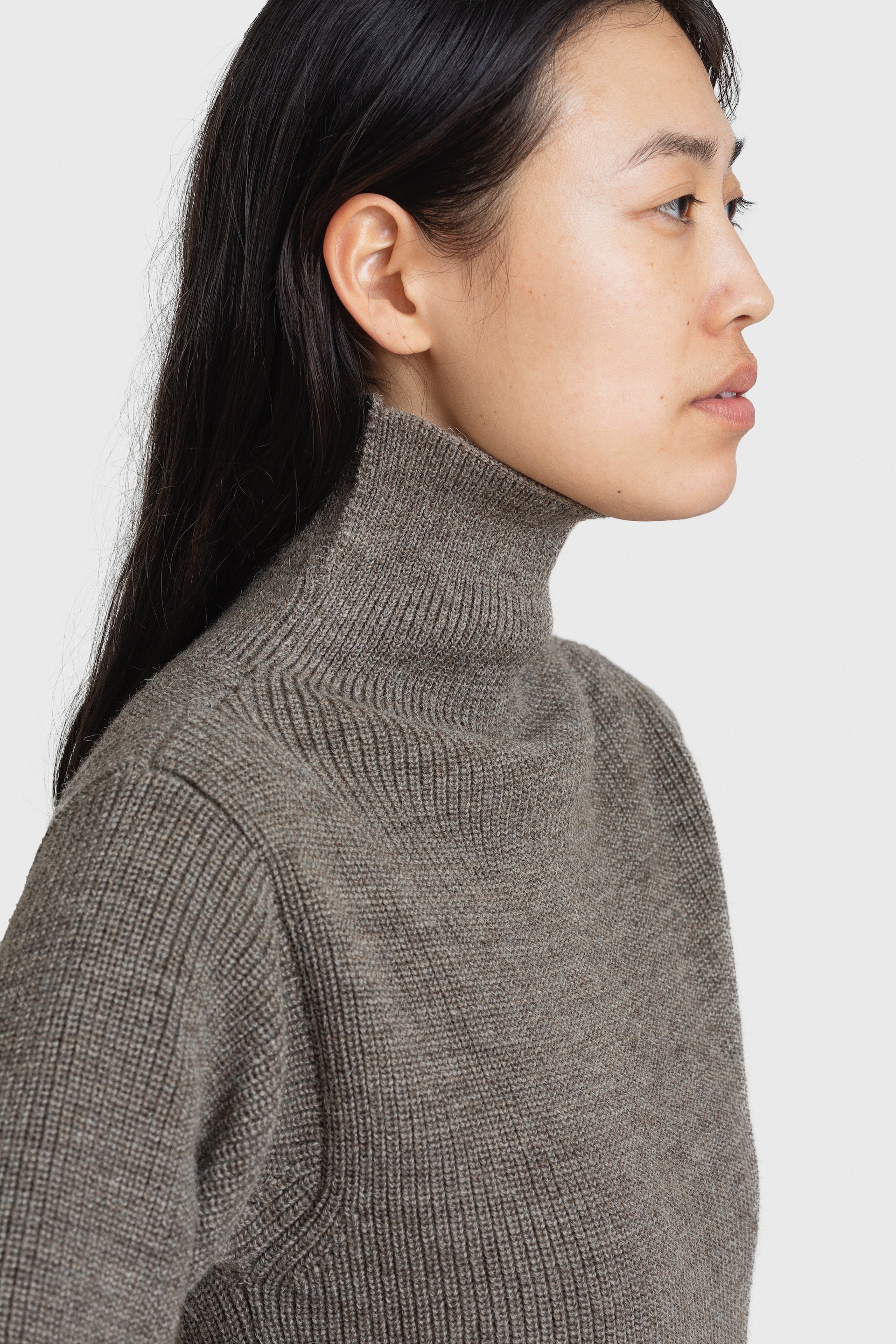 Sailor Turtleneck – Andersen-Andersen