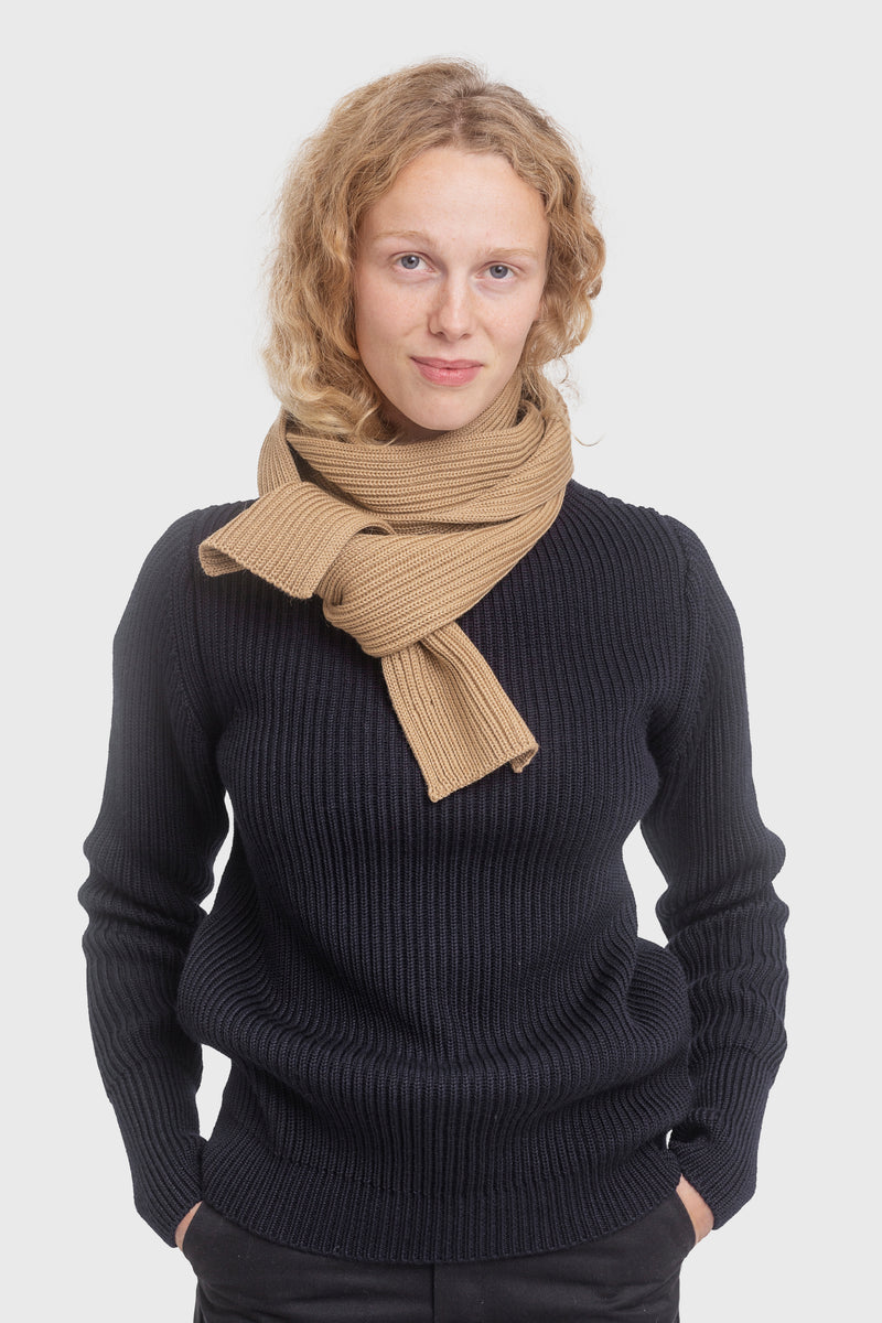 Scarf – Andersen-Andersen