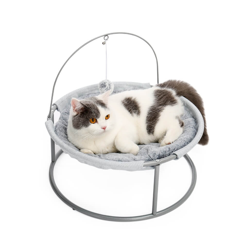 Panier Pour Chat Design Accessoires Pour Chat Animoment