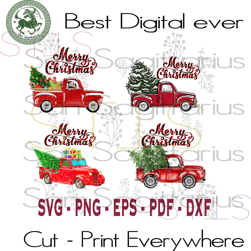 San Sagittarius Blog Svg Files For Cricut Sublimation Files Tagged Christmas Party