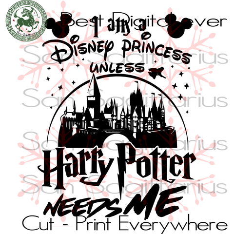 Free Free 334 Disney World Castle Silhouette Svg SVG PNG EPS DXF File