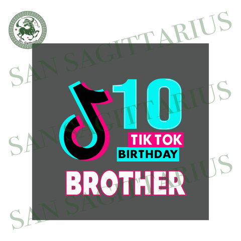 Download Birthday Gifts Ideas Customized Svg Tagged Trending Svg San Sagittarius