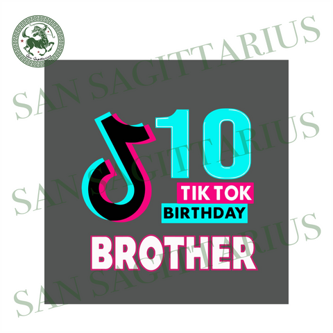 Download Products Tagged Birthday Svg San Sagittarius