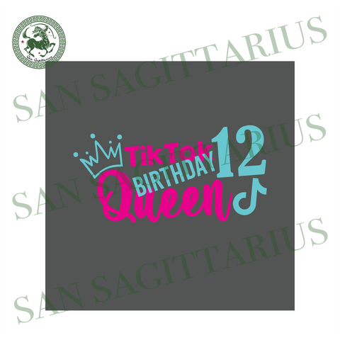 Download Birthday Gifts Ideas Customized Svg Tagged Trending Svg San Sagittarius