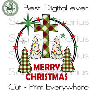 Free Free 165 Disney Christmas Tree Svg SVG PNG EPS DXF File