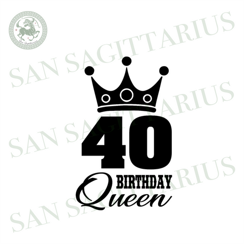 Download Products Tagged Queen Crown Svg San Sagittarius