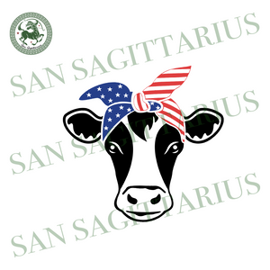 Free Free 152 Mother Heifer Svg SVG PNG EPS DXF File