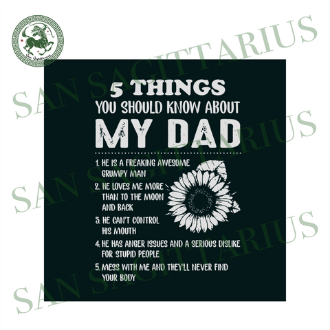 Free Free 182 Daddy&#039;s Drinking Buddy Svg SVG PNG EPS DXF File