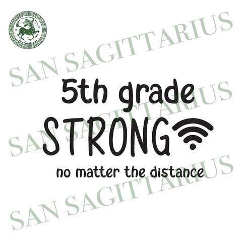 Back To School ged Svg Cricut San Sagittarius