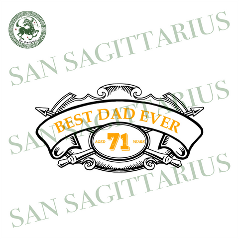 Free Free 255 Best Father All Time Svg SVG PNG EPS DXF File