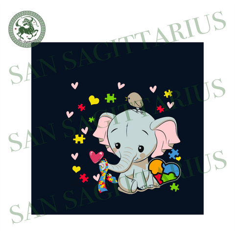 Free Free 95 Alzheimer&#039;s Elephant Svg SVG PNG EPS DXF File