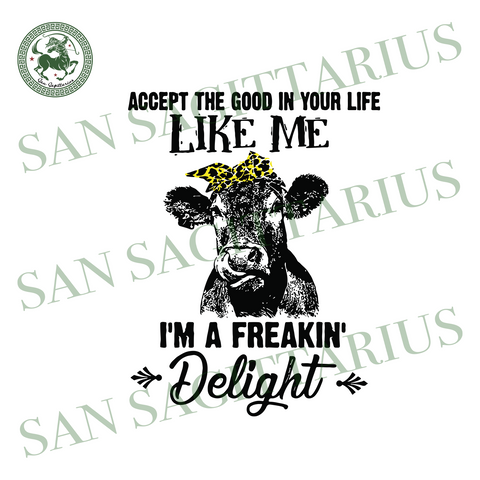 Download Pet Animal Svg Files For Silhouette Cricut Files Instant Download San Sagittarius Tagged Funny Quotes San Sagittarius