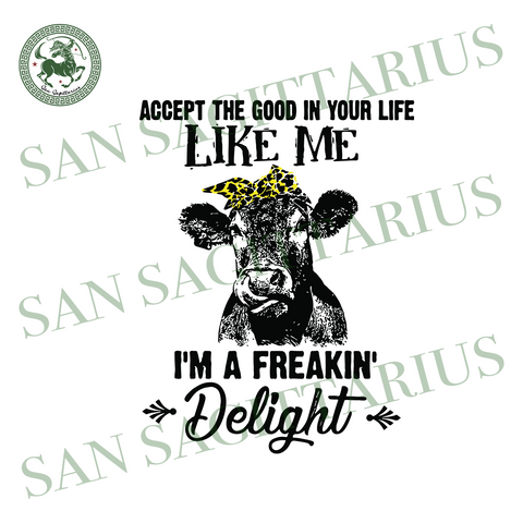 Download Pet Animal Svg Files For Silhouette Cricut Files Instant Download San Sagittarius Tagged Best Saying San Sagittarius