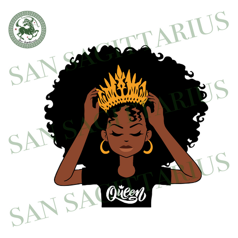 Download Svg File Afro Woman Svg Strong Woman Svg Afro Svg Merry Christmas Svg Black Woman Svg Afro Girl Svg Confident Svg Queen Svg Clip Art Art Collectibles Vadel Com