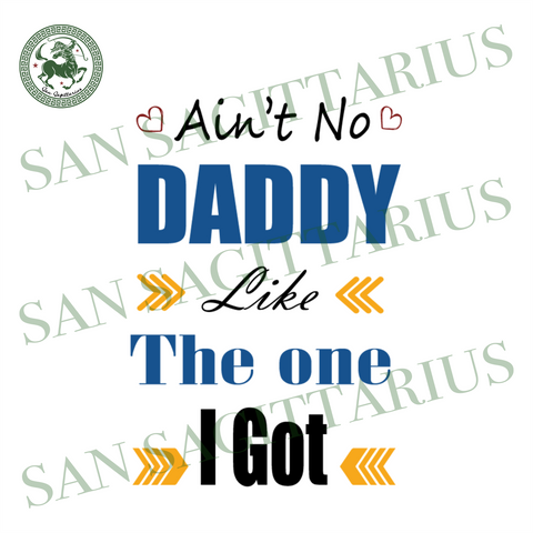 Products Tagged Dad And Son Svg San Sagittarius