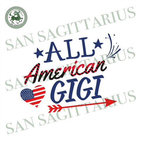 Free Free 55 Gigi Saurus Svg SVG PNG EPS DXF File