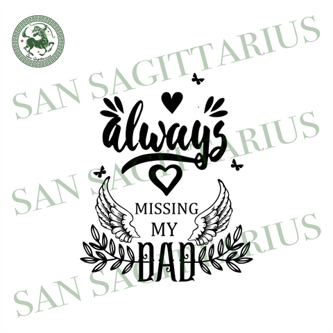 Download Products Tagged Dad Svg San Sagittarius