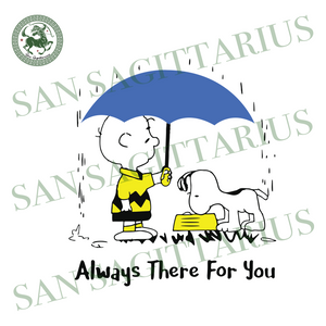 Free Free 258 Friends Umbrella Svg SVG PNG EPS DXF File