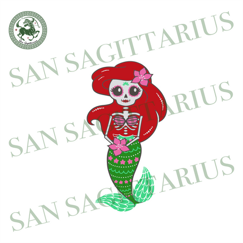 Download Disney World Svg Tagged Svg Cricut San Sagittarius