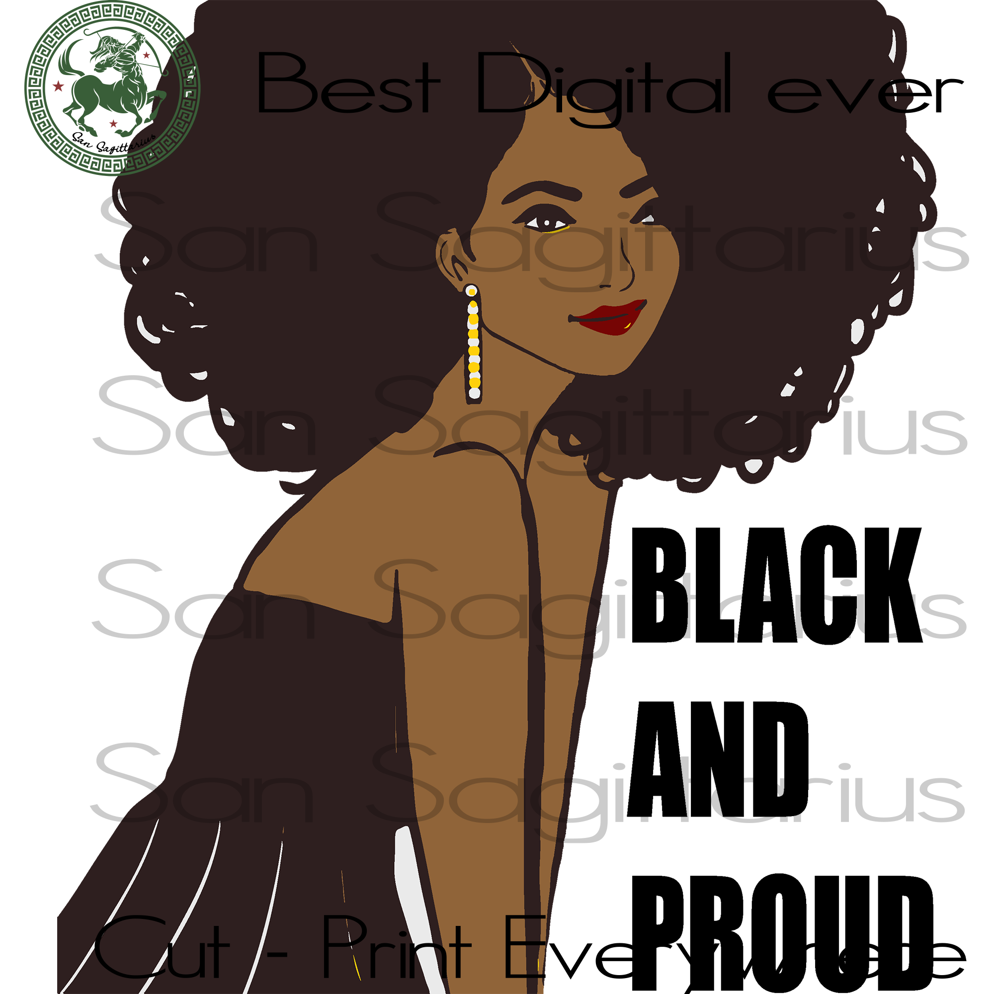 Download Black Svg Black History Month Svg Black Queen Svg Cut File Silhouette Black Woman Portrait Svg Cricut Afro Woman Svg Afro Svg Art Collectibles Drawing Illustration Lifepharmafze Com