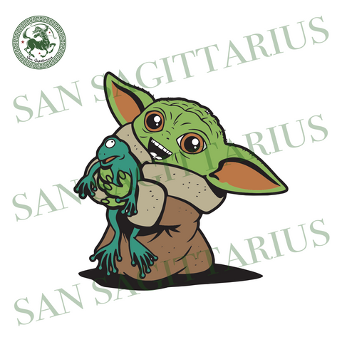 Download Trendy Inspirational Design Svg Files For Silhouette Cricut Instant Download San Sagittarius Tagged Gift For Kids San Sagittarius