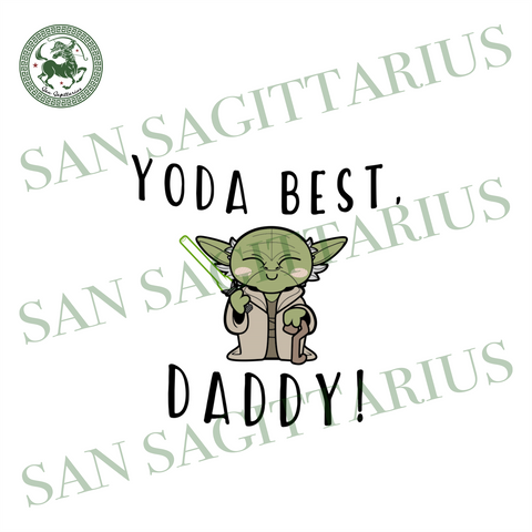 Free Free 124 Yoda Best Husband Svg SVG PNG EPS DXF File