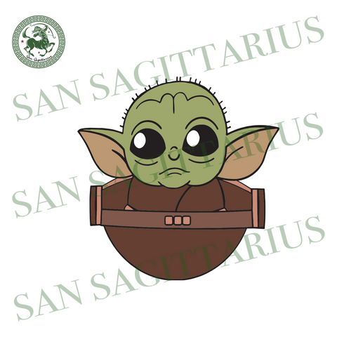 Free Free 185 Baby Yoda With Mickey Balloon Svg SVG PNG EPS DXF File