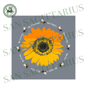 Free Free 323 Sunflower Bunch Svg SVG PNG EPS DXF File